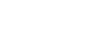淮北广告片拍摄公司