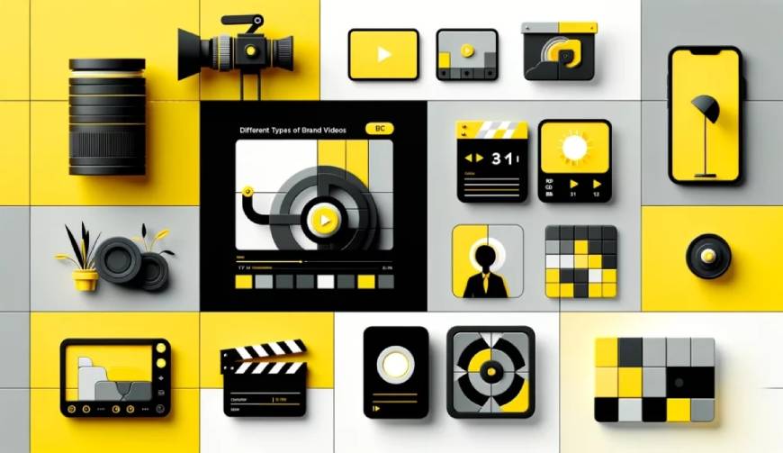 淮北广告片拍摄公司：国潮复兴指数攀升中，传统文化元素的年轻化改编手册