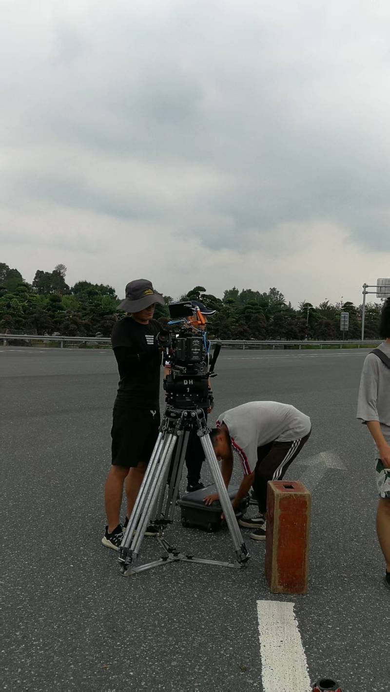 淮北TVC拍摄公司：唤醒集体记忆，构建跨代际沟通桥梁