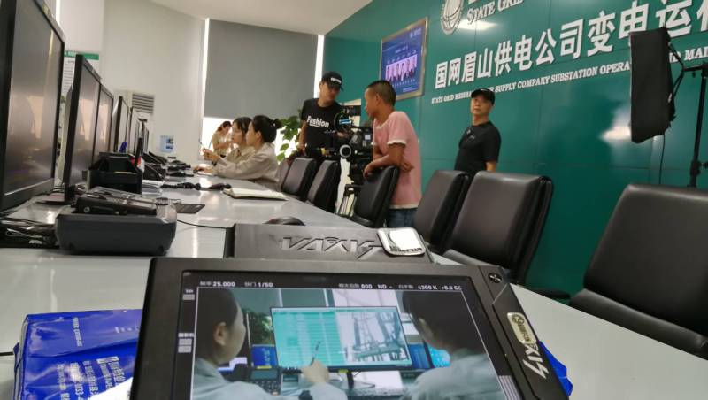 深耕本土，赋能品牌——淮北TVC与广告片拍摄制作的价值密码