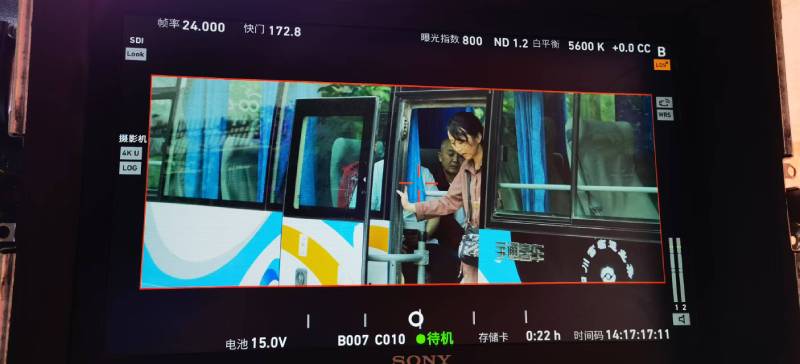 淮北广告片制作：文旅项目专属，用故事化镜头讲好城市与景区魅力！