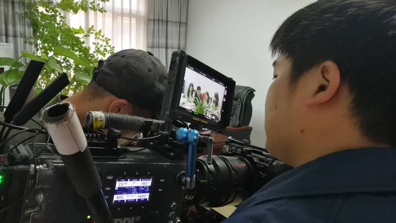 剧本杀式体验：淮北广告片拍摄公司构建沉浸式消费决策路径