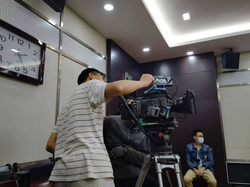 价值沉淀，长效赋能——淮北TVC与广告片拍摄制作的长效价值构建