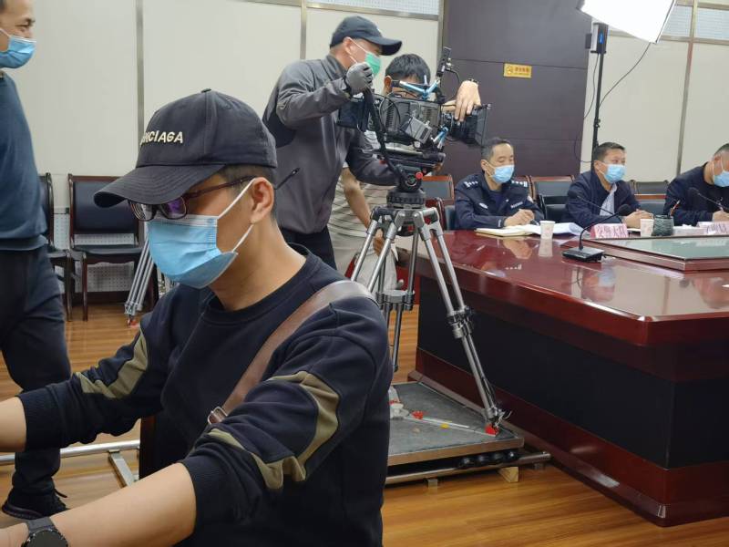 淮北TVC拍摄公司怎么筛选？记住这3个核心标准！