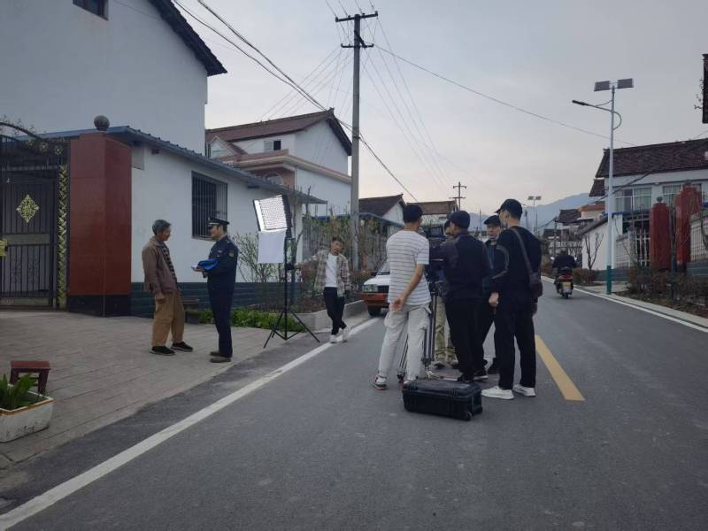 淮北TVC制作：多版本适配全渠道投放，让广告发挥最大价值！